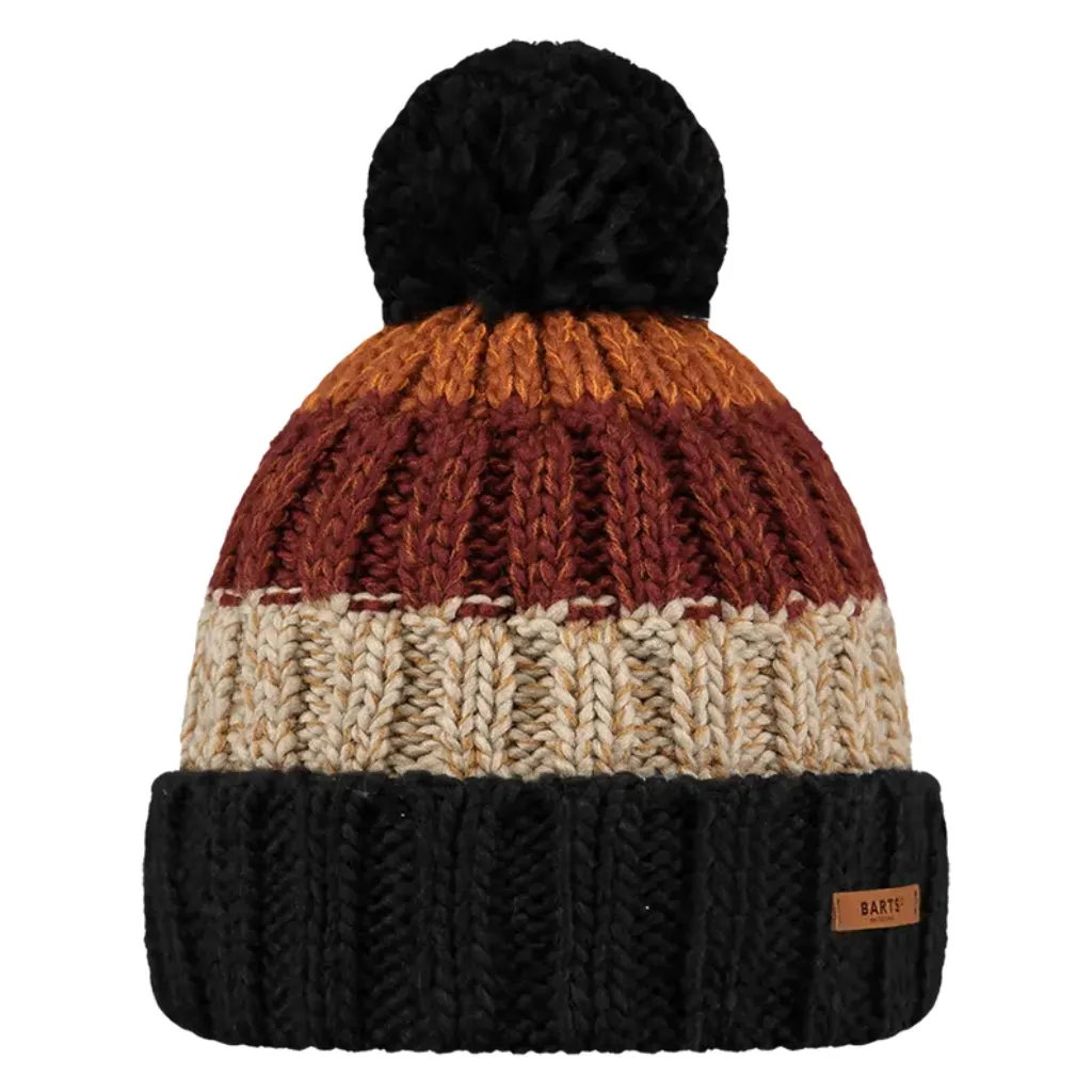 Wilhelm Beanie