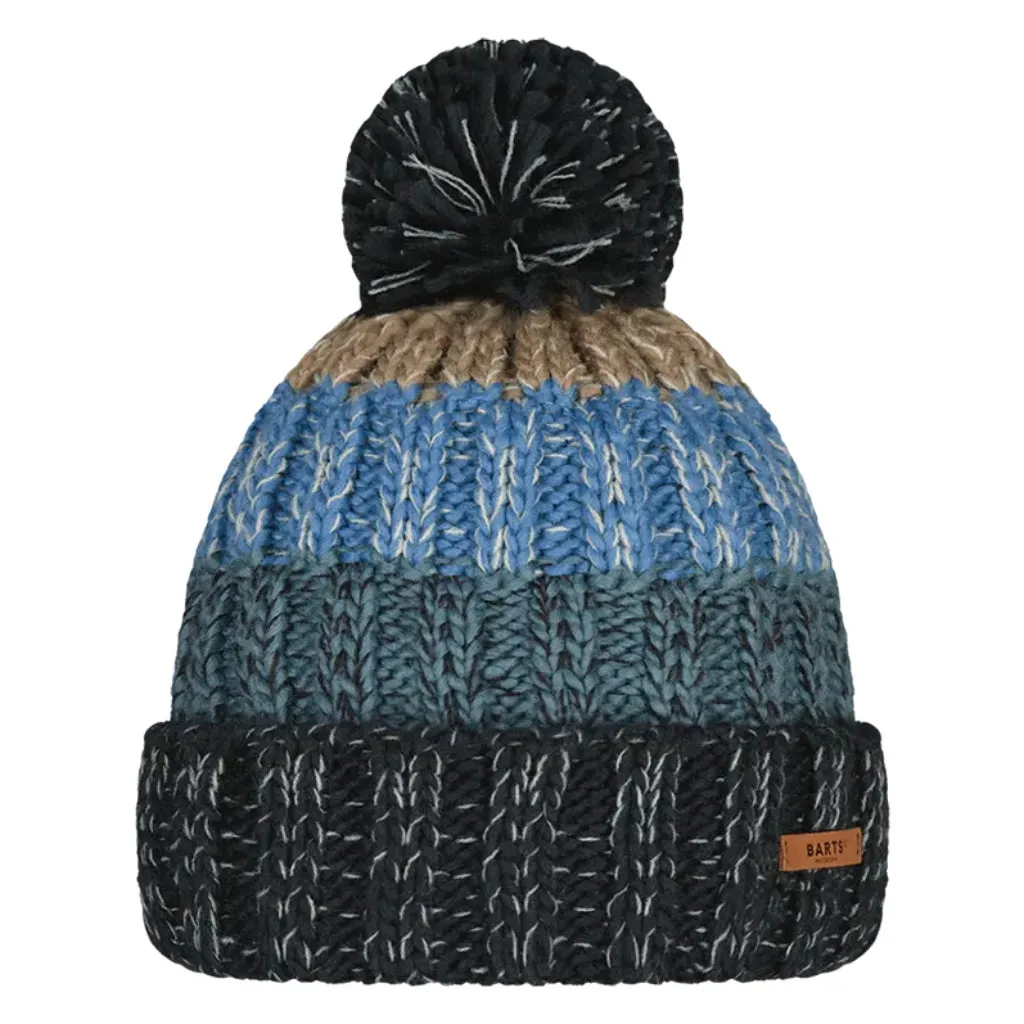 Wilhelm Beanie