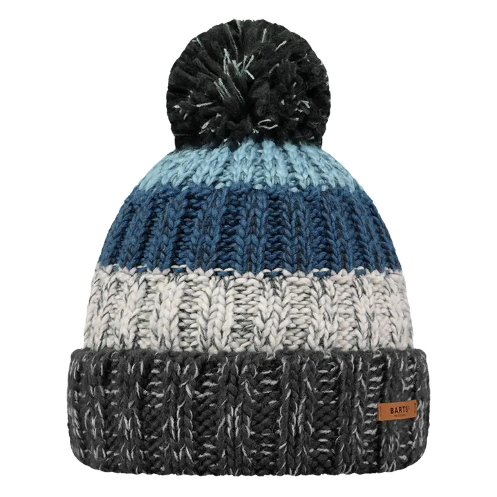 Wilhelm Beanie
