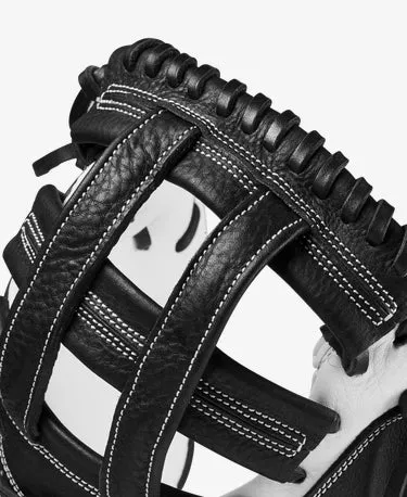 Wilson A1000 33" CM33 Fastpitch Catchers Mitt