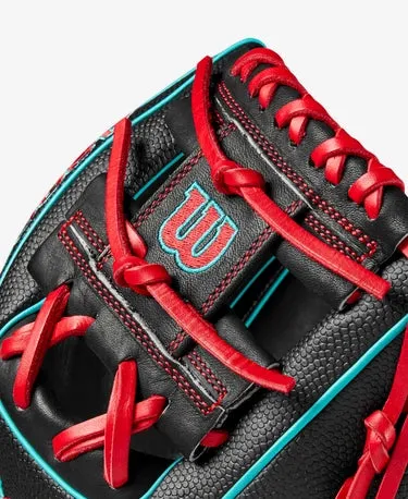 Wilson A2000 11" PF11SS Baseball Glove