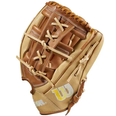 Wilson A2000 12" 1912SS Baseball Glove