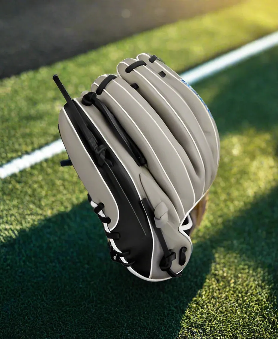 Wilson A900® PF1125 Pedroia Fit™ 11.25" Baseball Glove