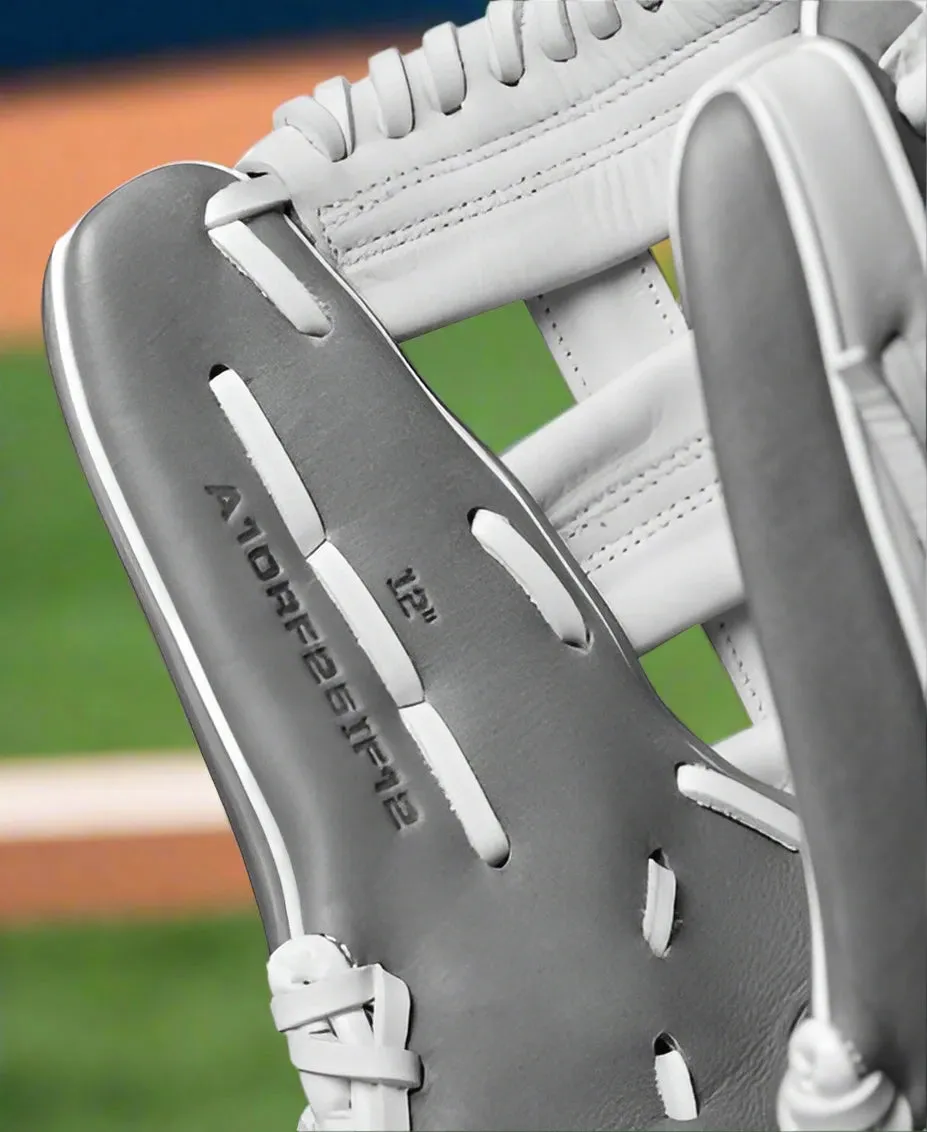 Wilson Fall 2024 A1000® 12" IF12 Fastpitch Glove