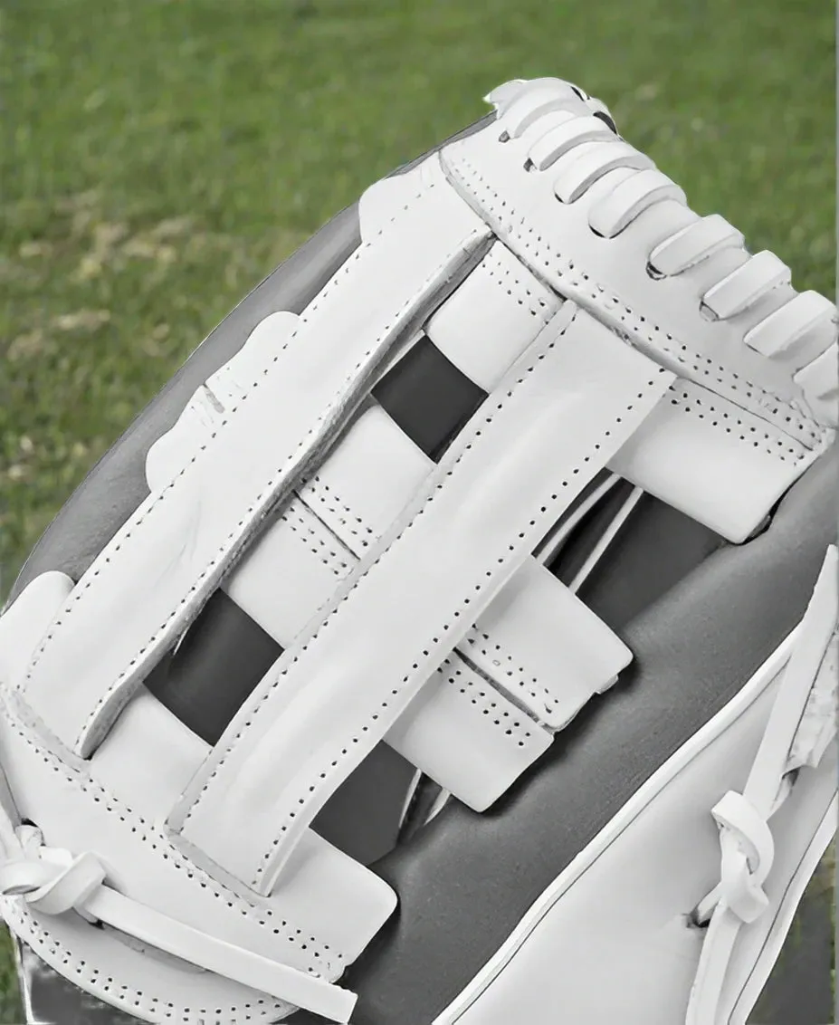 Wilson Fall 2024 A1000® 12" IF12 Fastpitch Glove