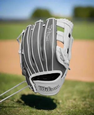 Wilson Fall 2024 A1000® 12" IF12 Fastpitch Glove