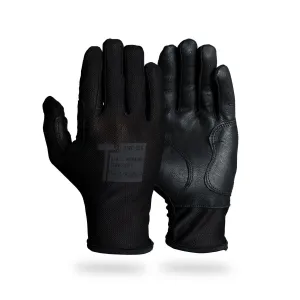Working Class Cage Gloves