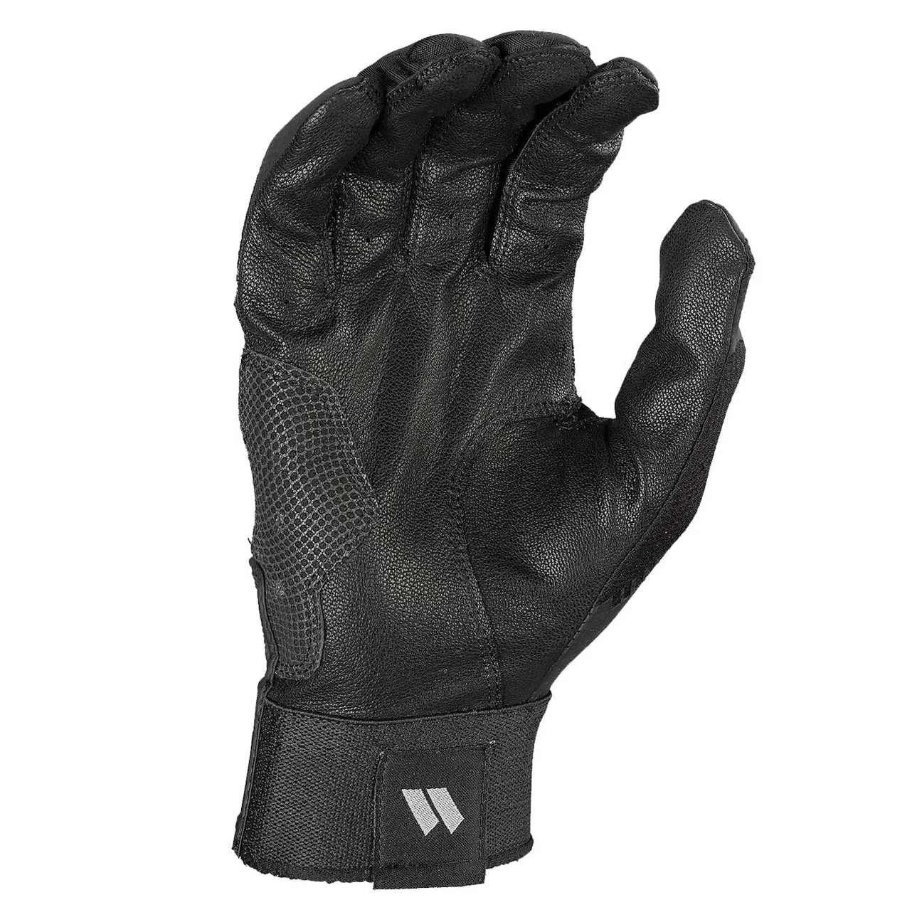 Worth Pro Slo-Pitch Batting Gloves Adult WPSP