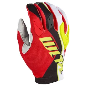 XC Lite Gloves