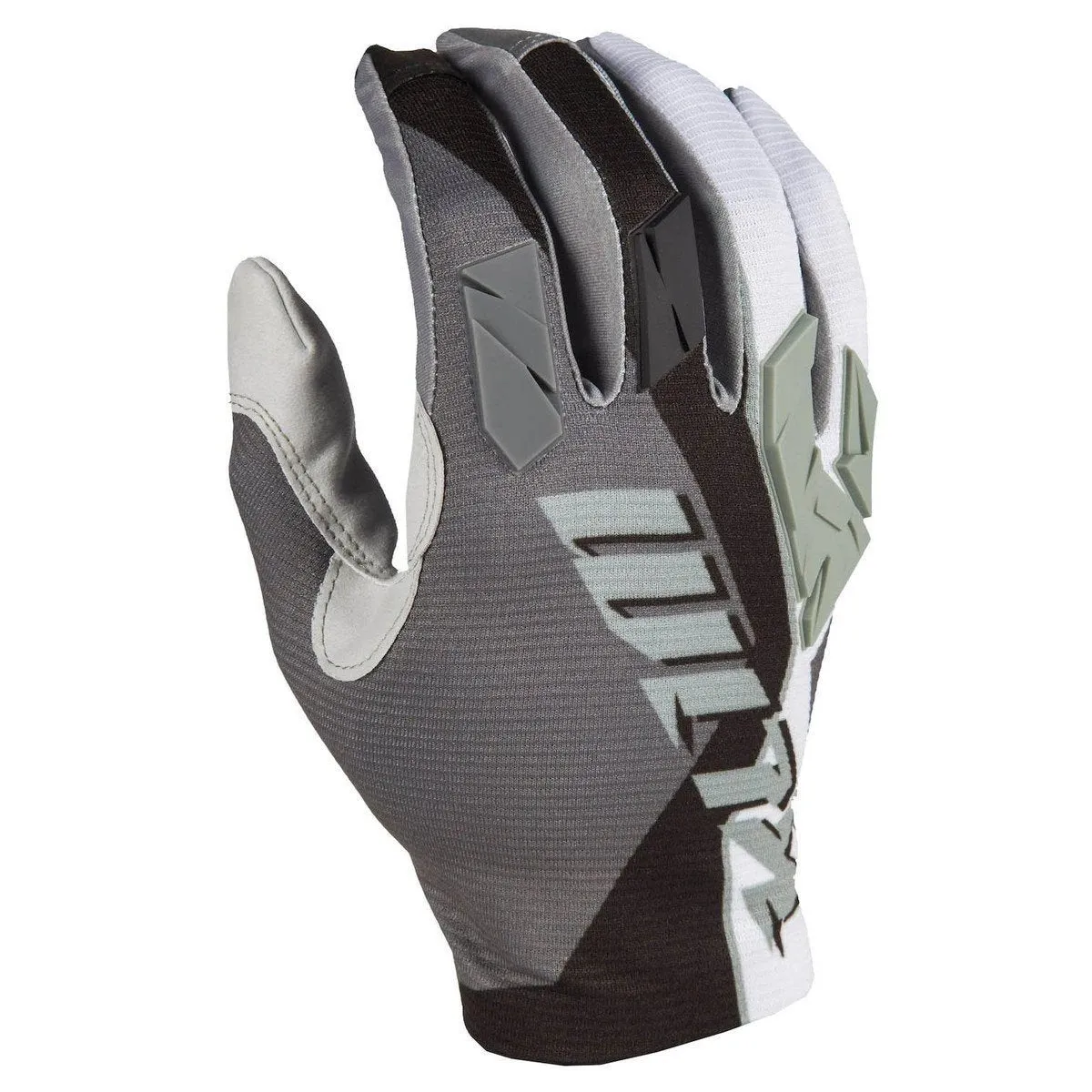 XC Lite Gloves