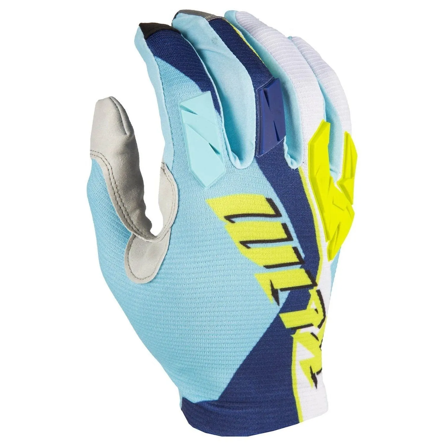 XC Lite Gloves