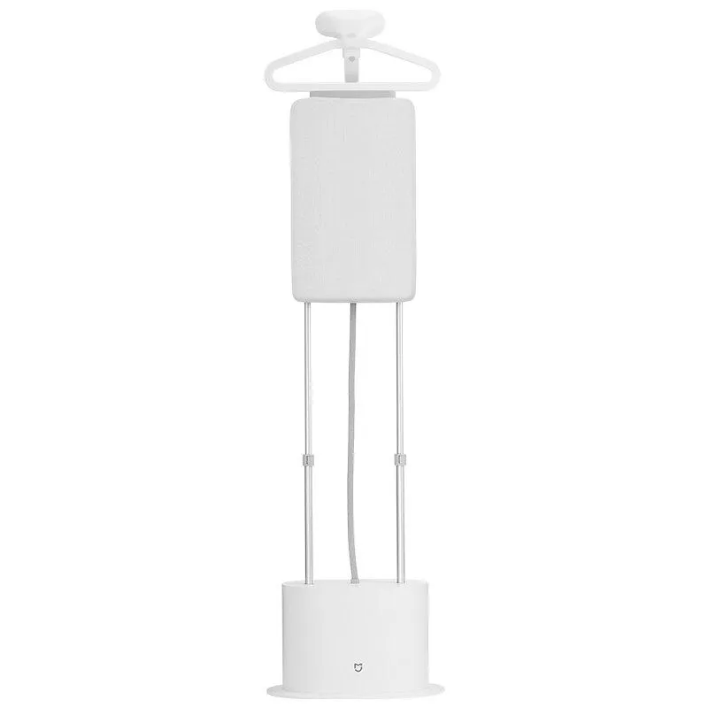 Xiaomi Mijia Garment Steamer with Ironing Board 2200W Fast Heat-up Fabric Wrinkle Removal 2L