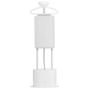 Xiaomi Mijia Garment Steamer with Ironing Board 2200W Fast Heat-up Fabric Wrinkle Removal 2L