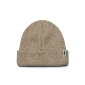 YETI® Beanie