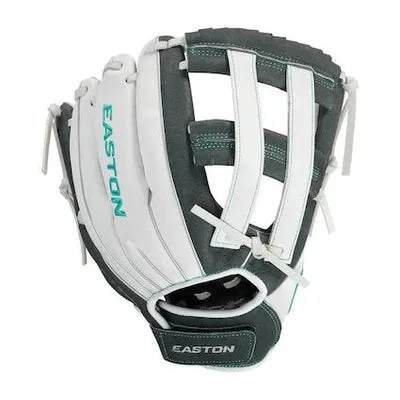 Youth Ghost Flex Softball Glove - 11"
