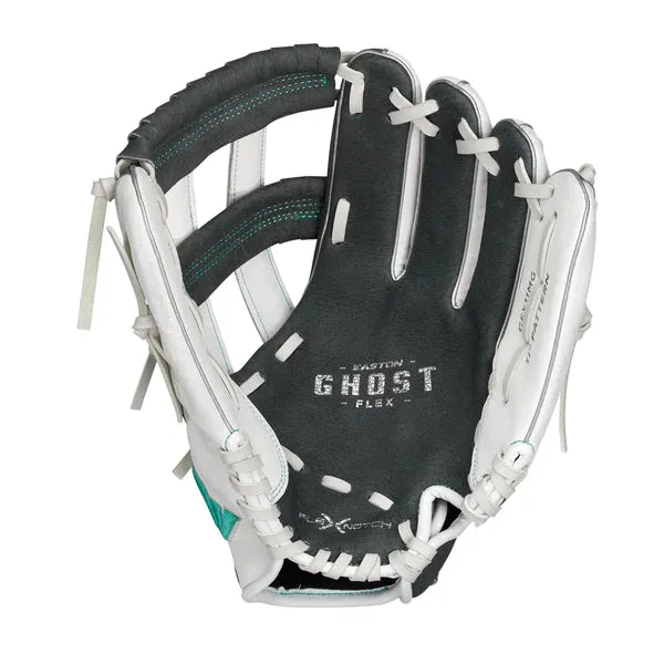 Youth Ghost Flex Softball Glove - 11"