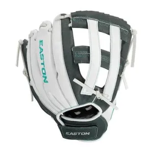 Youth Ghost Flex Softball Glove - 11"
