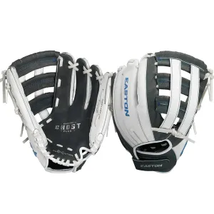 Youth Ghost Flex Softball Glove - 12"