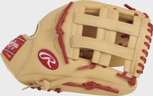 Youth Select Pro Lite Bryce Harper Baseball Glove - 12"